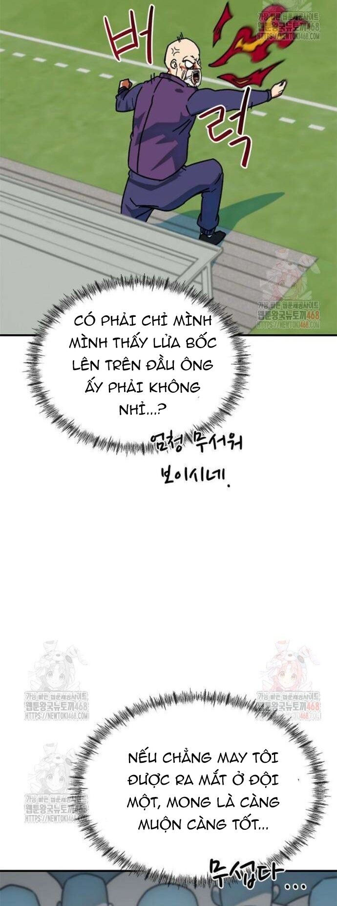 Chapter 25 Page 10