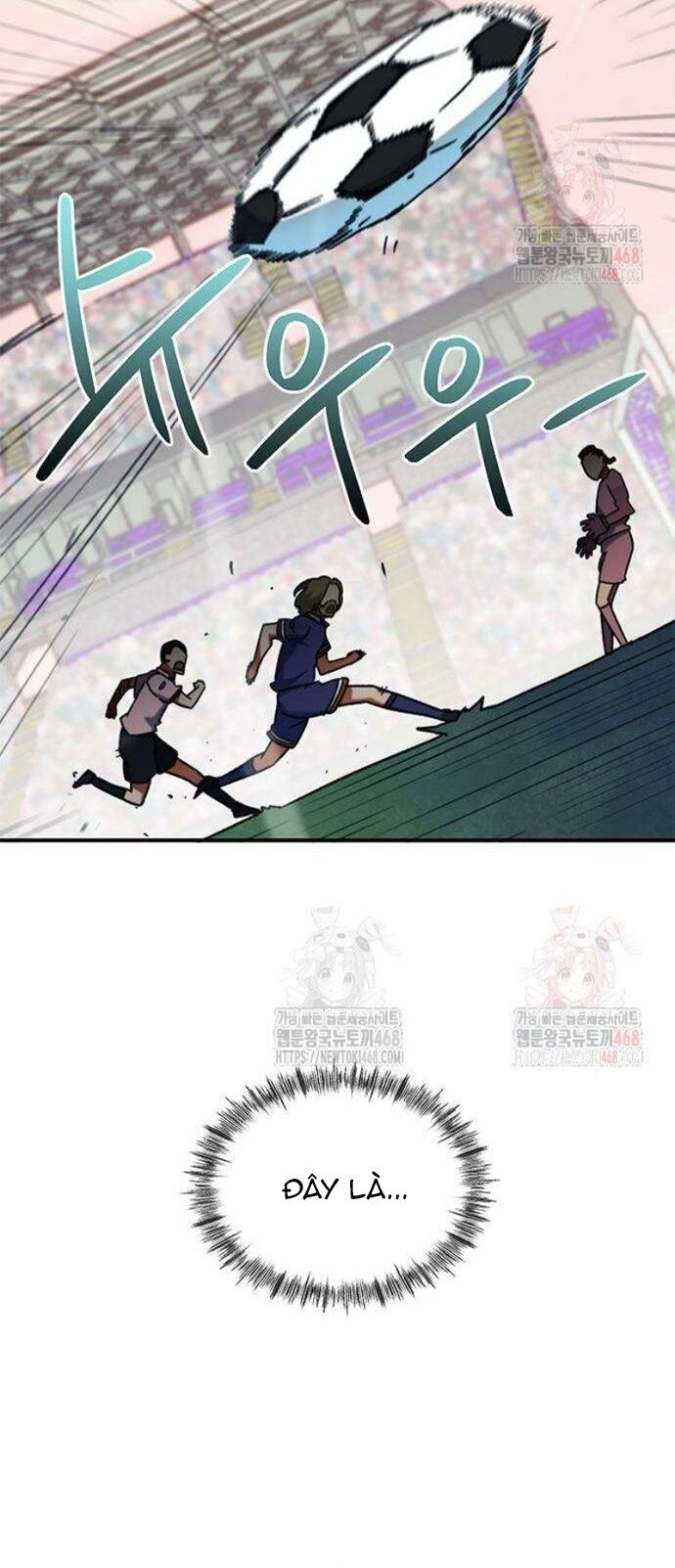 Chapter 25 Page 17