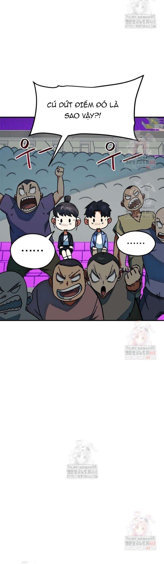 Chapter 25 Page 2