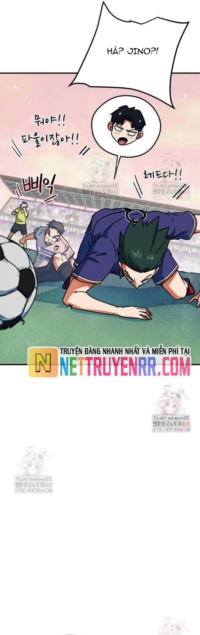 Chapter 25 Page 32