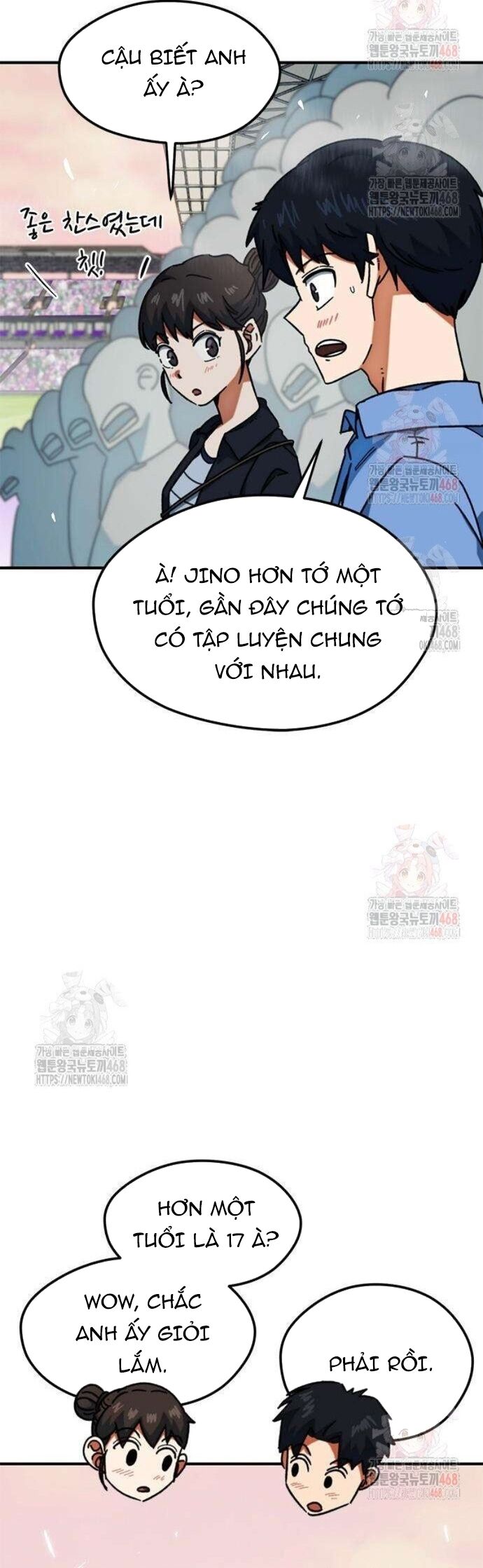 Chapter 25 Page 33