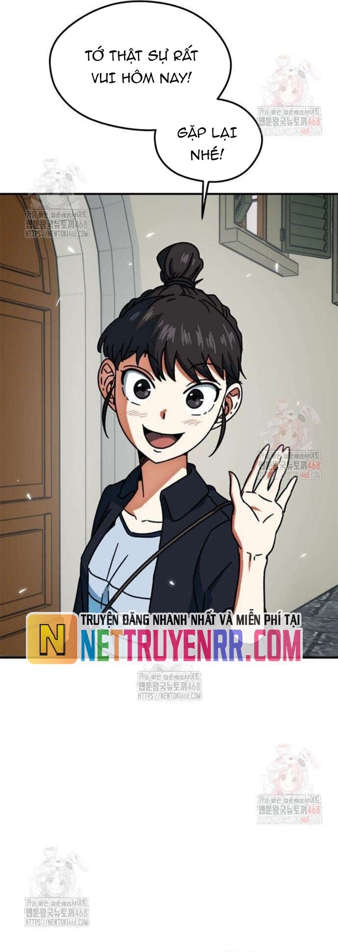 Chapter 25 Page 55