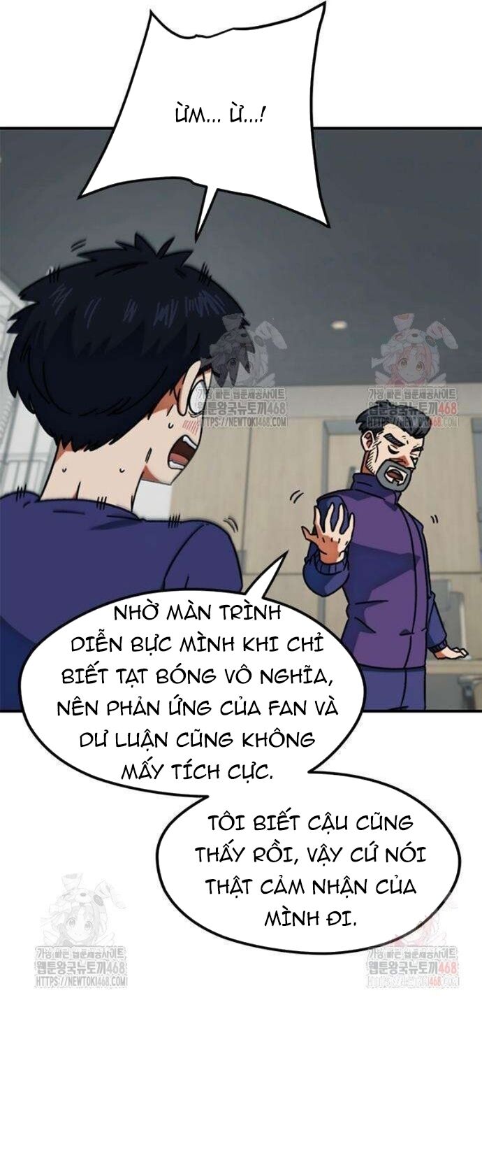 Chapter 25 Page 60