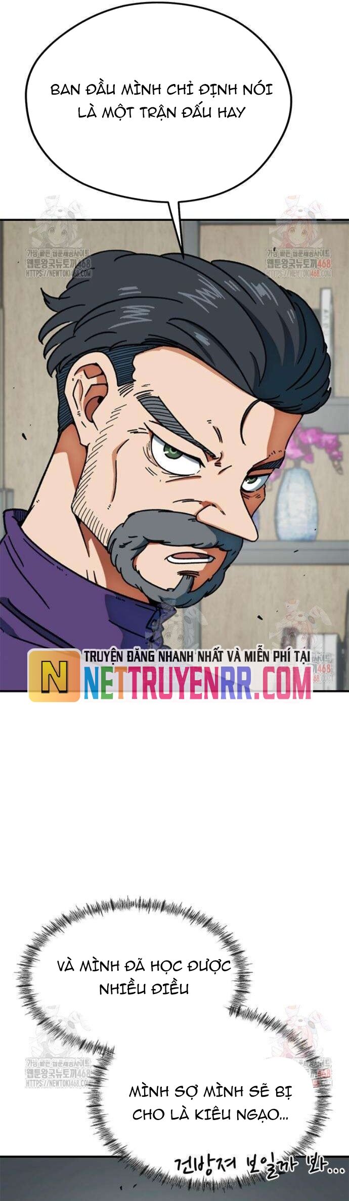 Chapter 25 Page 61