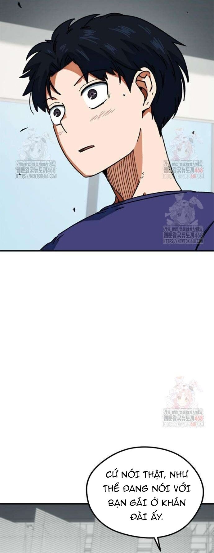 Chapter 25 Page 62