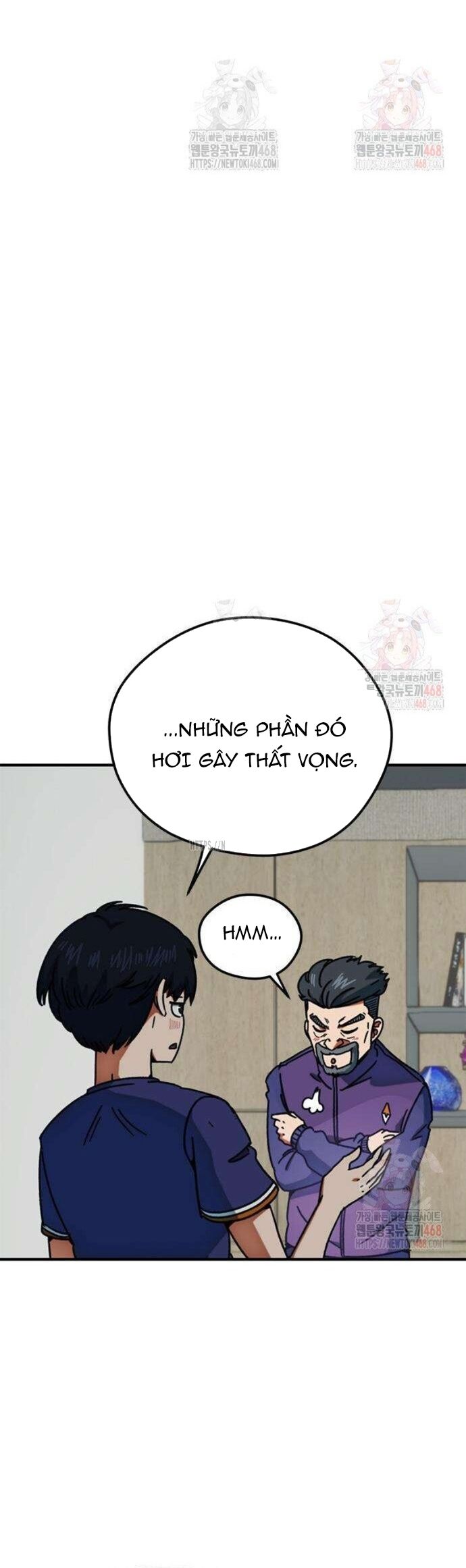Chapter 25 Page 65