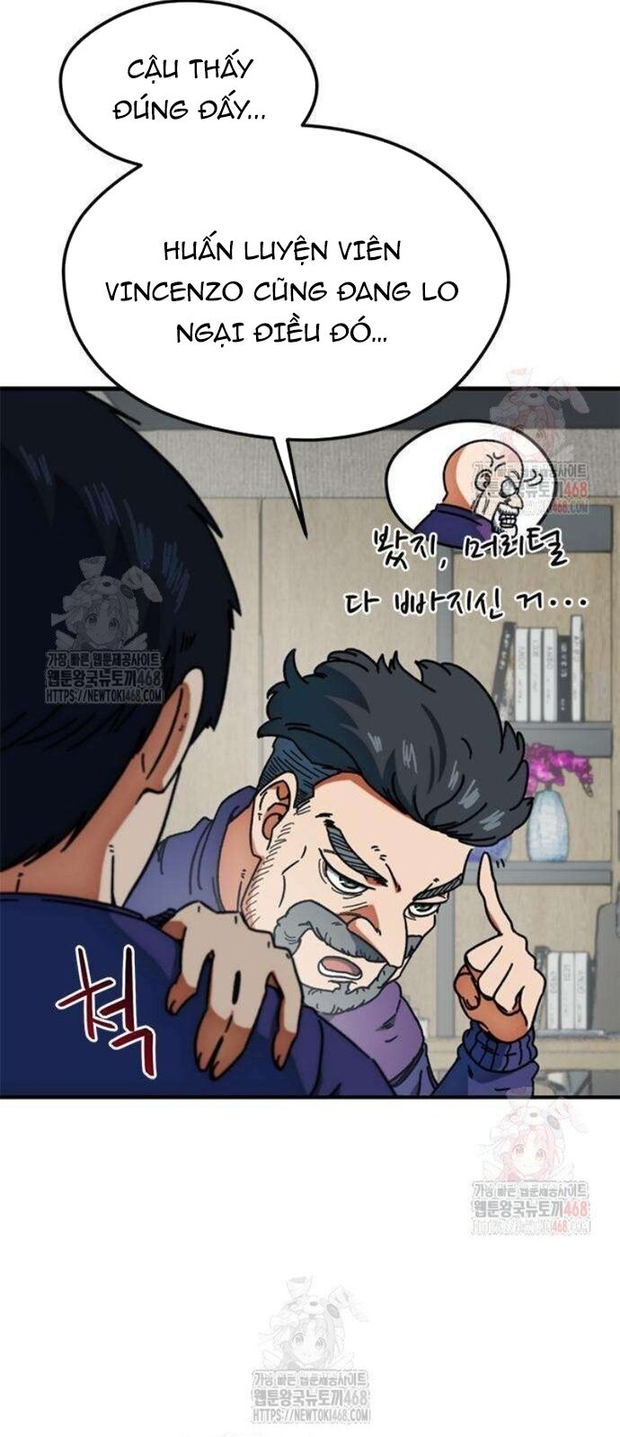 Chapter 25 Page 68