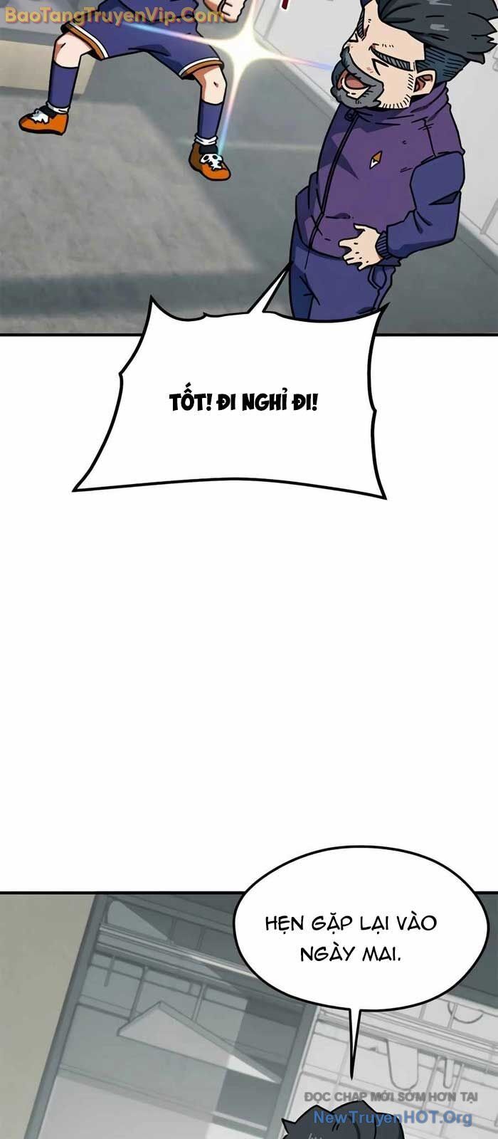 Chapter 26 Page 14