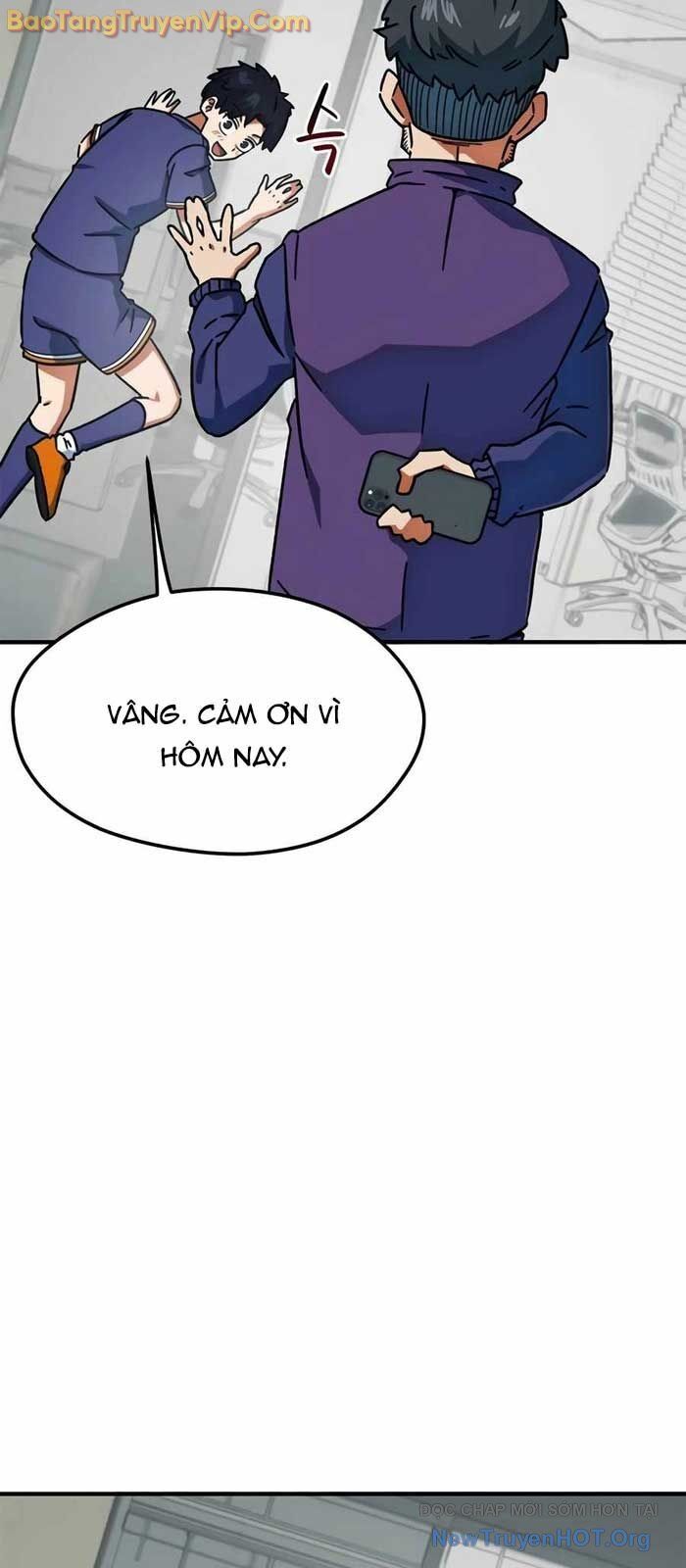 Chapter 26 Page 15