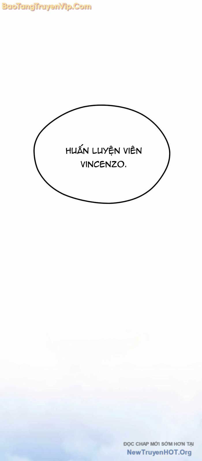 Chapter 26 Page 19