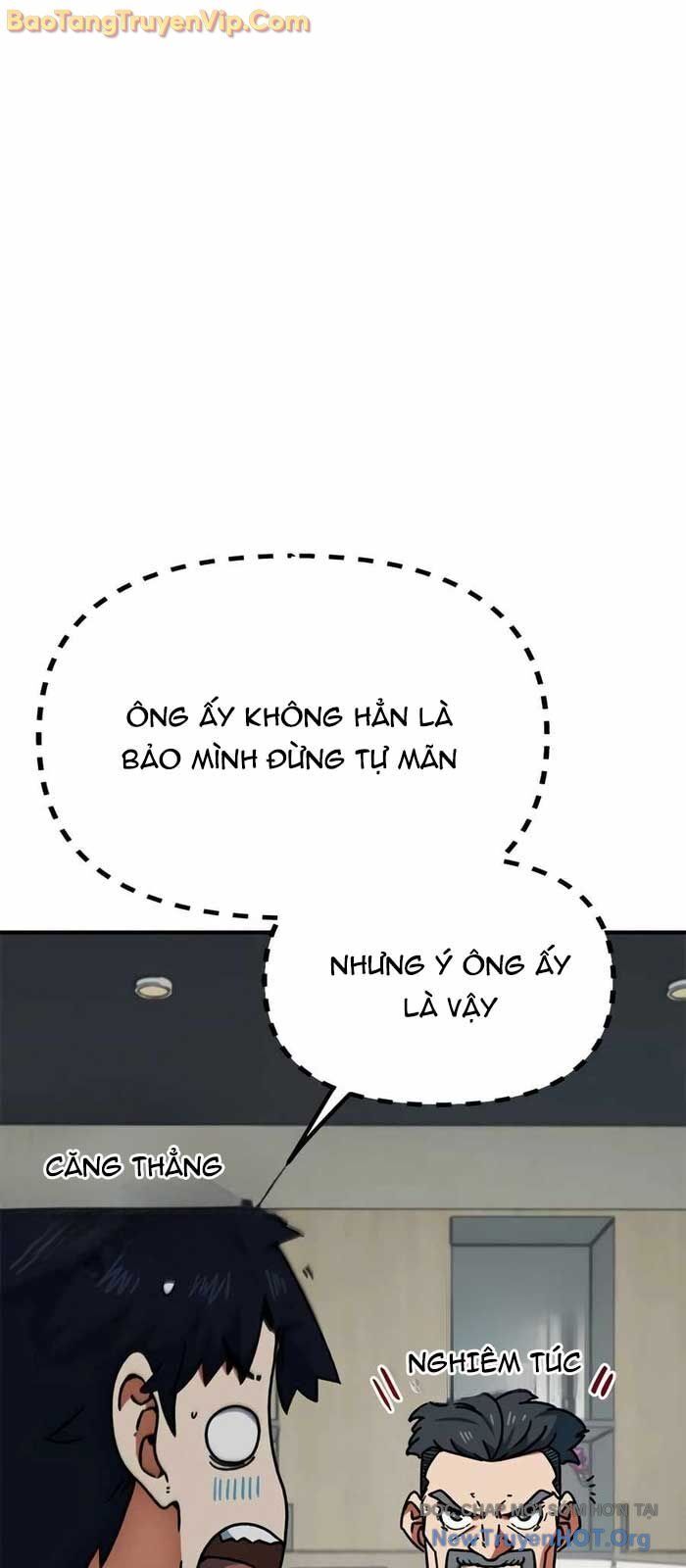 Chapter 26 Page 2