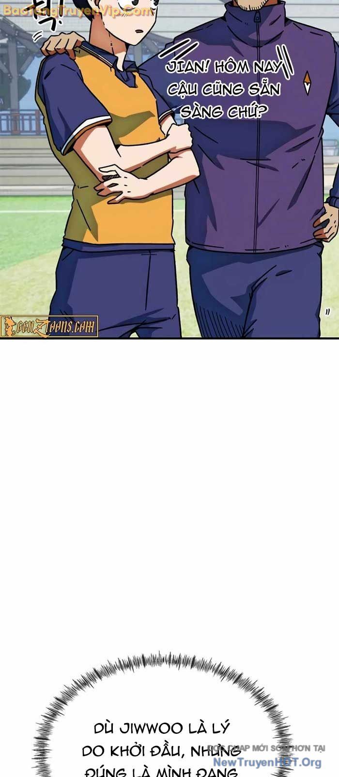 Chapter 26 Page 25