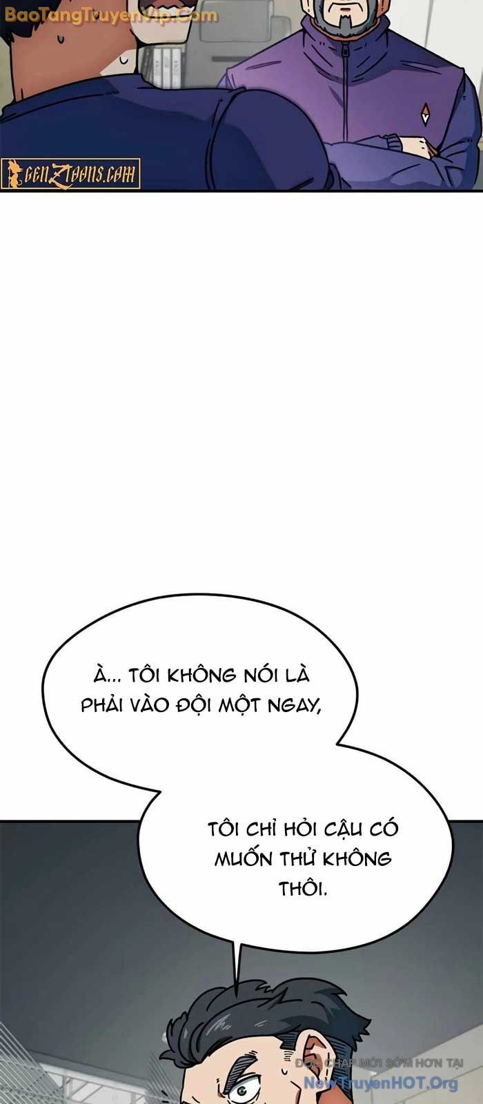 Chapter 26 Page 3