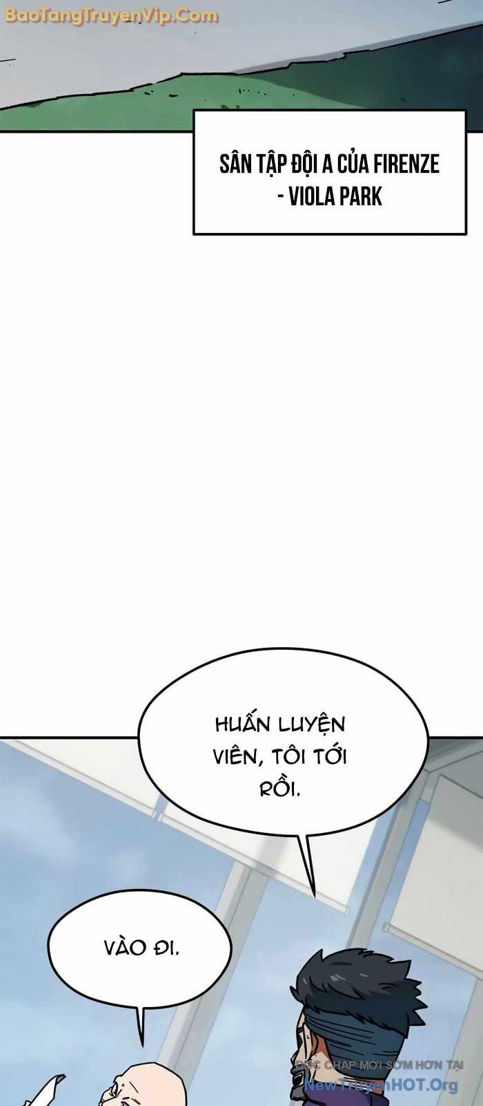 Chapter 26 Page 30