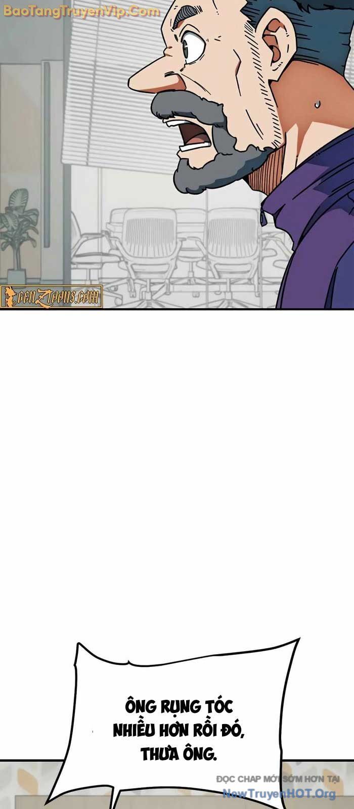 Chapter 26 Page 32