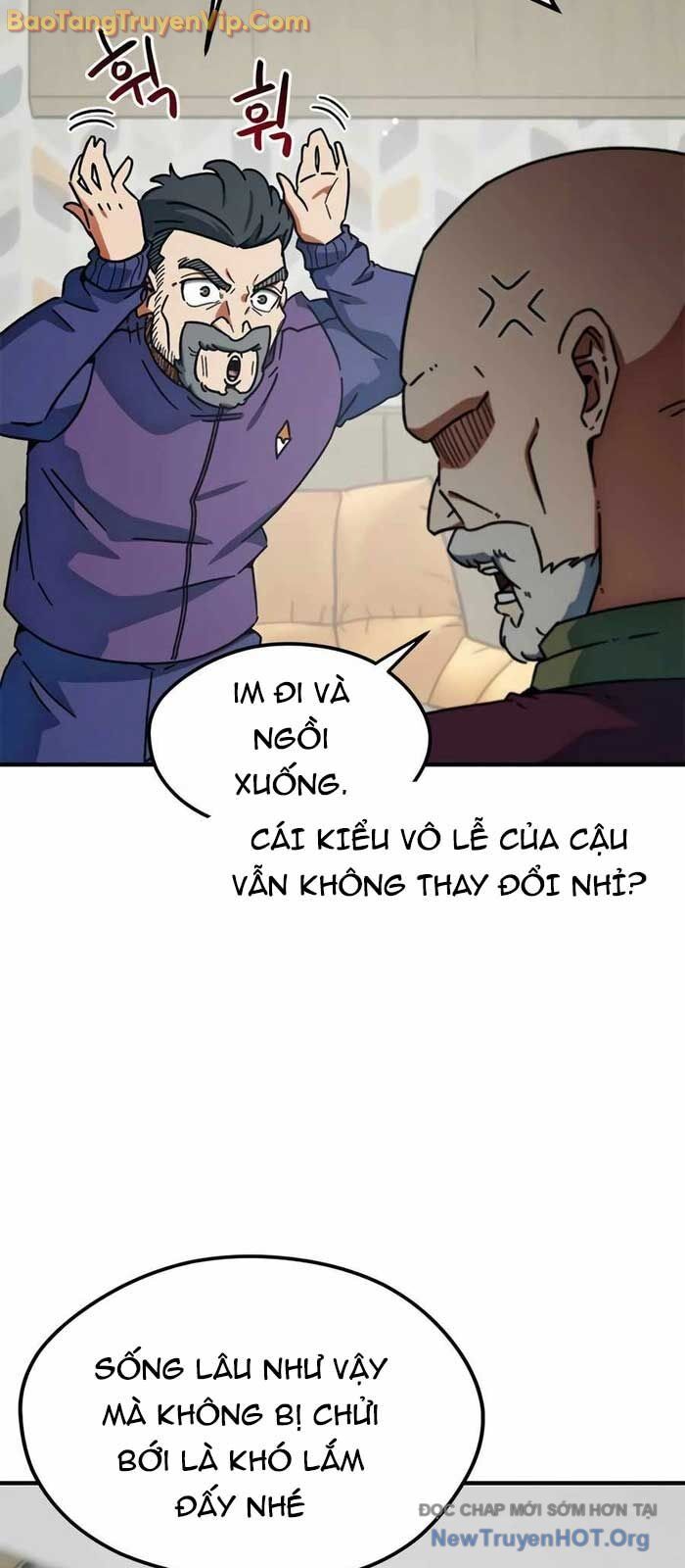 Chapter 26 Page 33