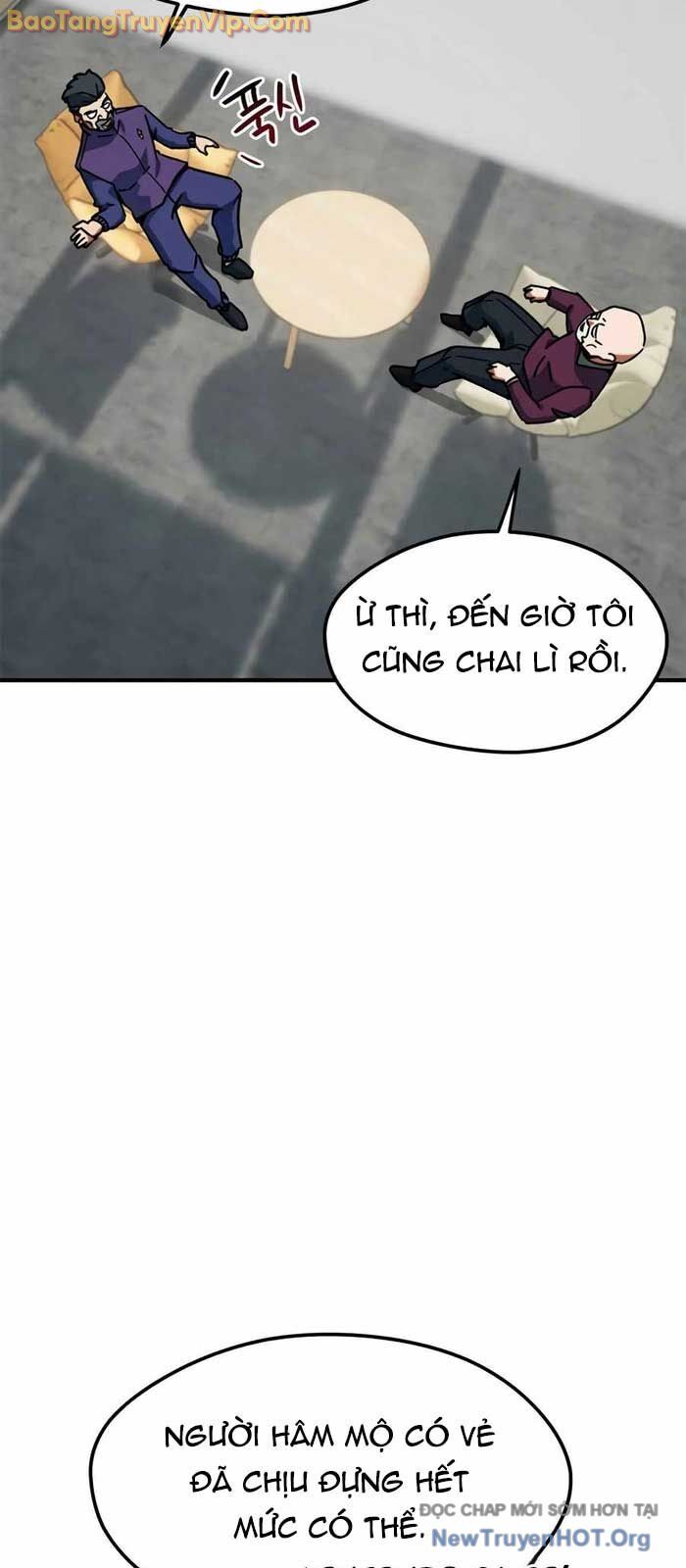 Chapter 26 Page 34
