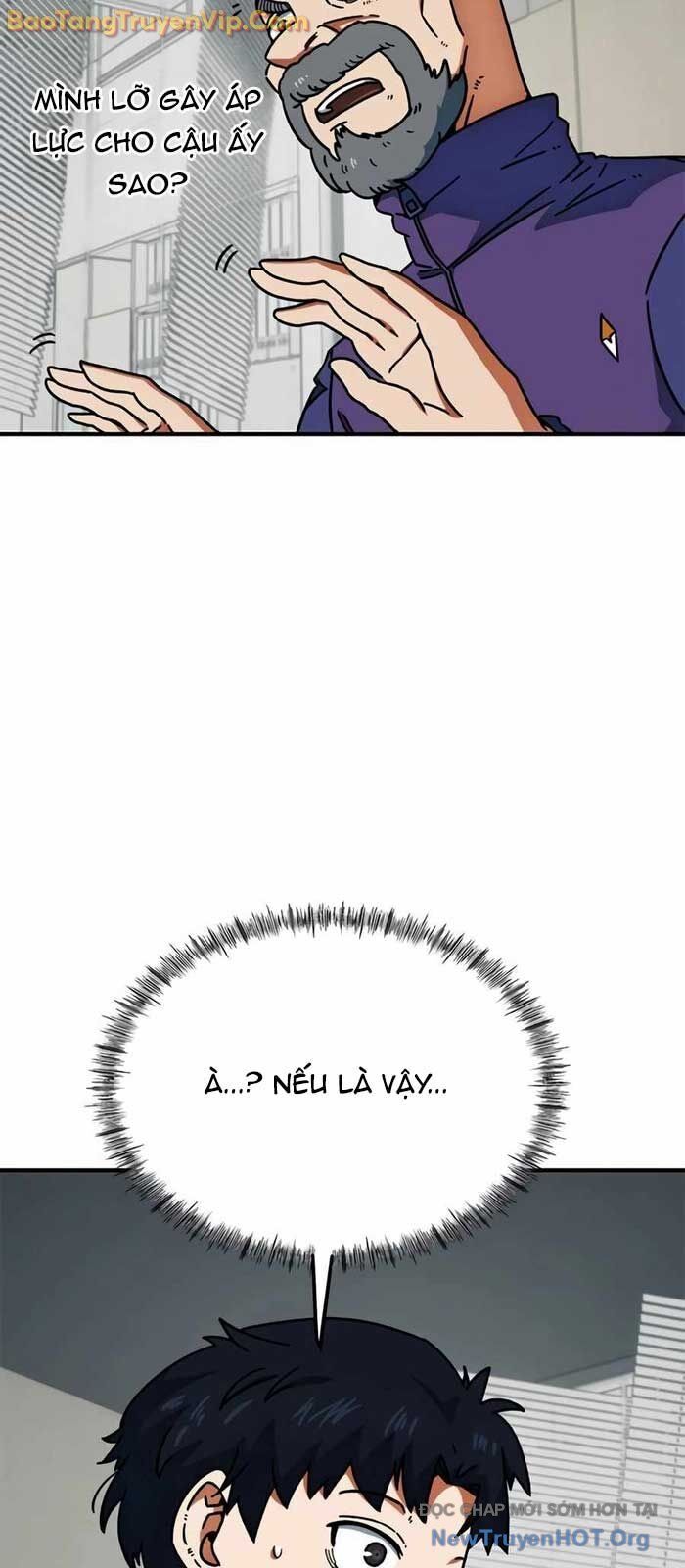 Chapter 26 Page 4