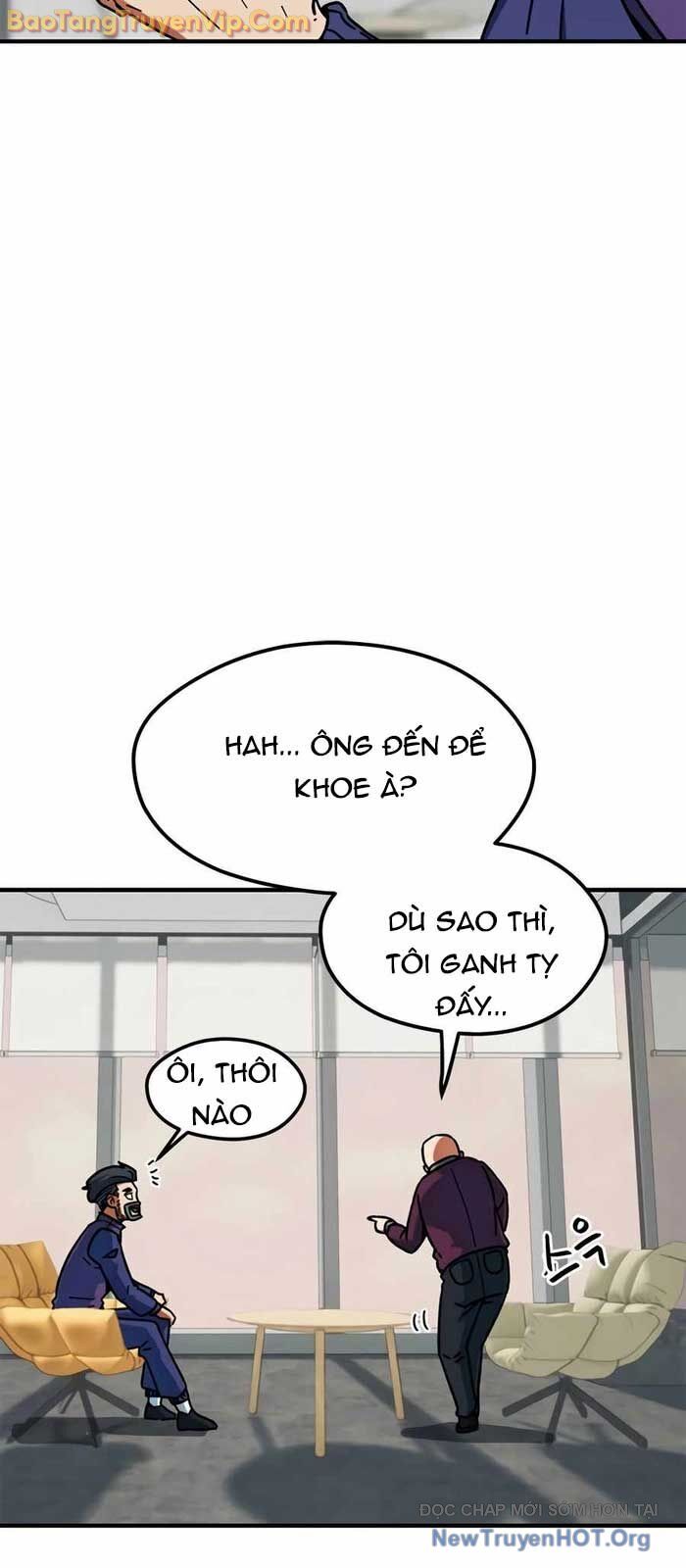 Chapter 26 Page 43