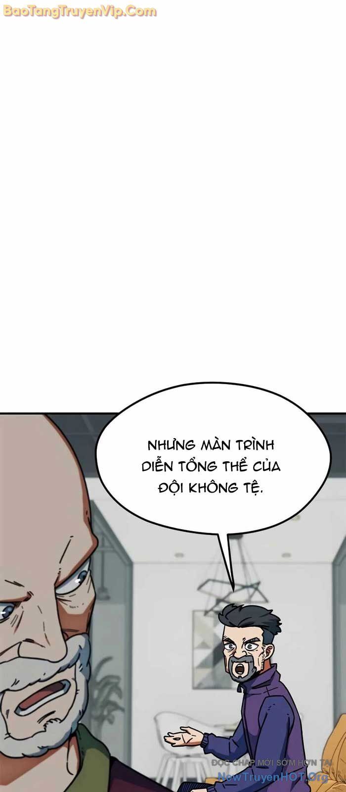 Chapter 26 Page 44