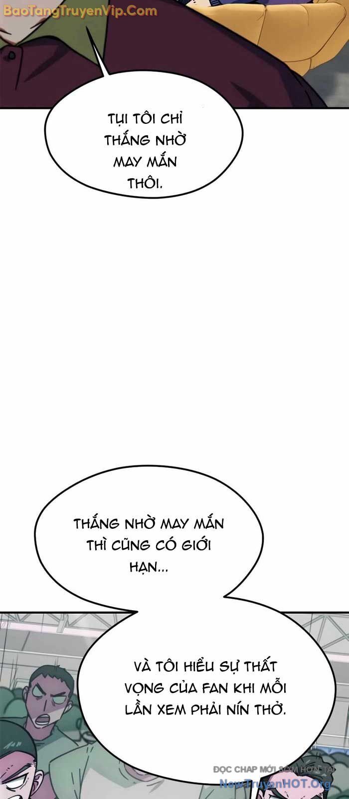 Chapter 26 Page 45