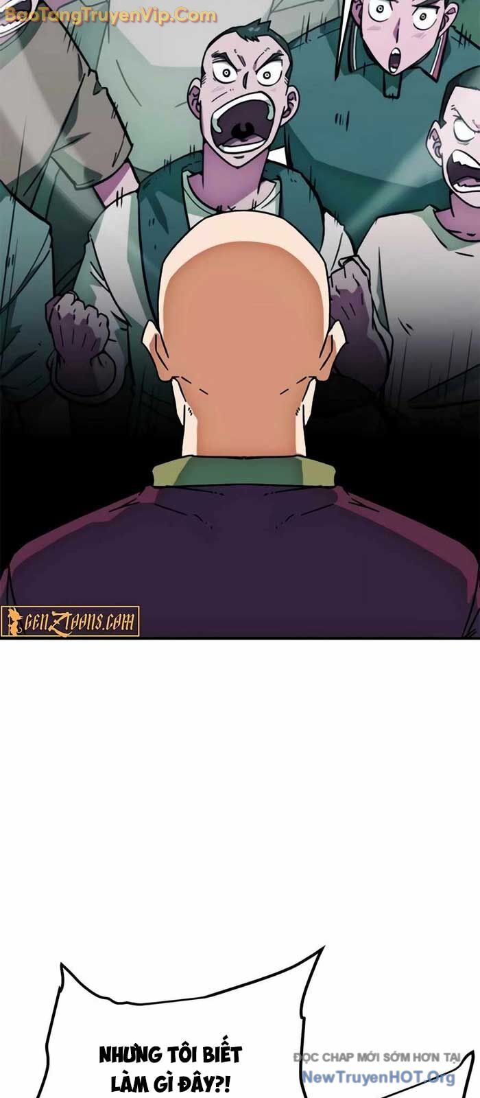 Chapter 26 Page 46
