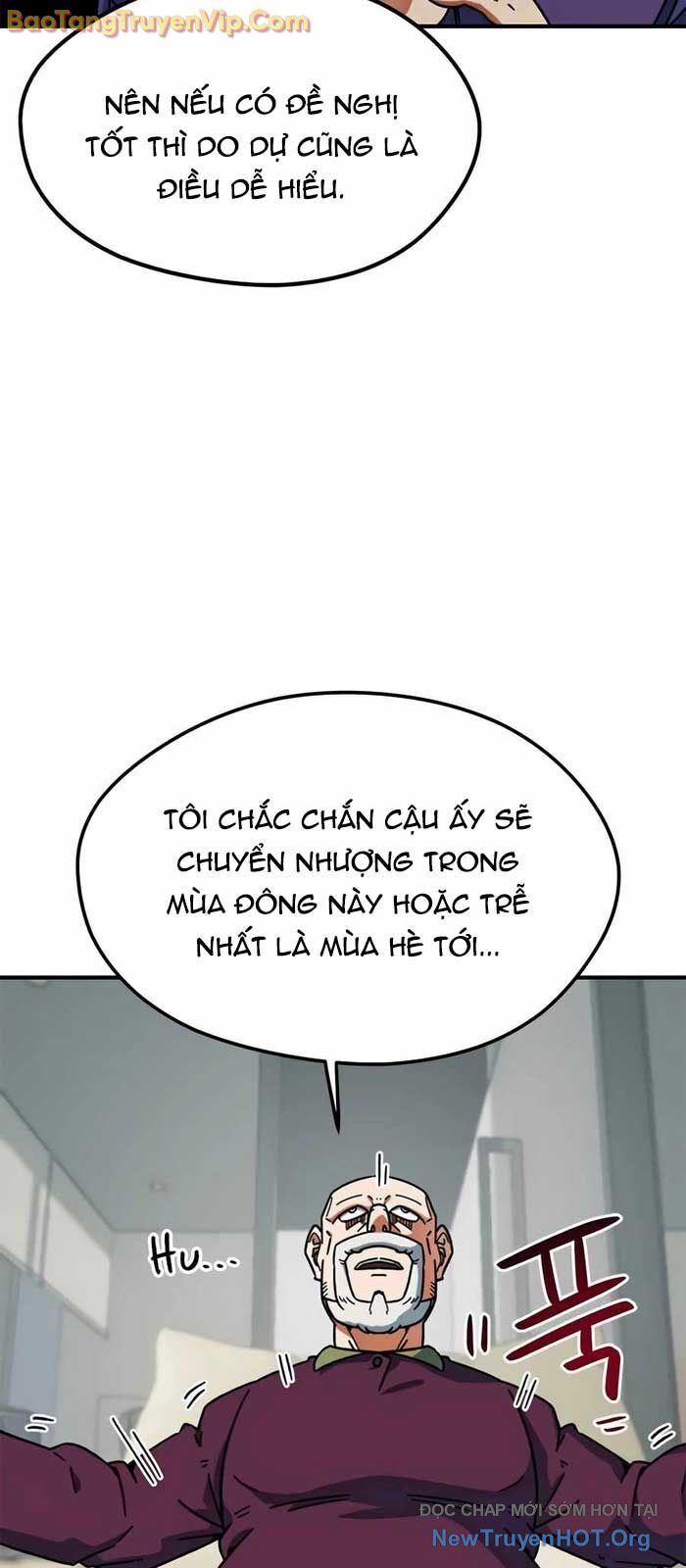 Chapter 26 Page 49