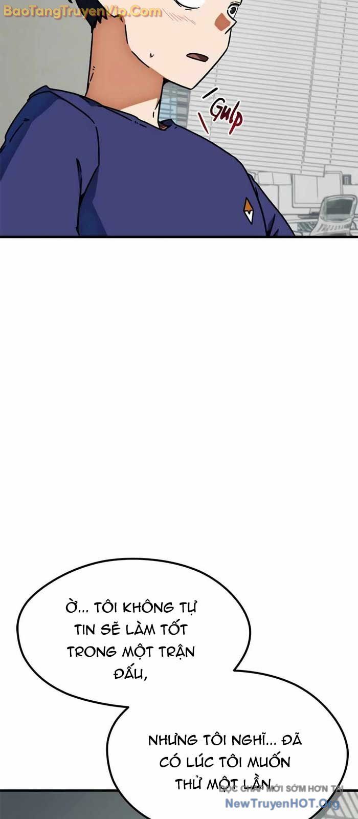 Chapter 26 Page 5