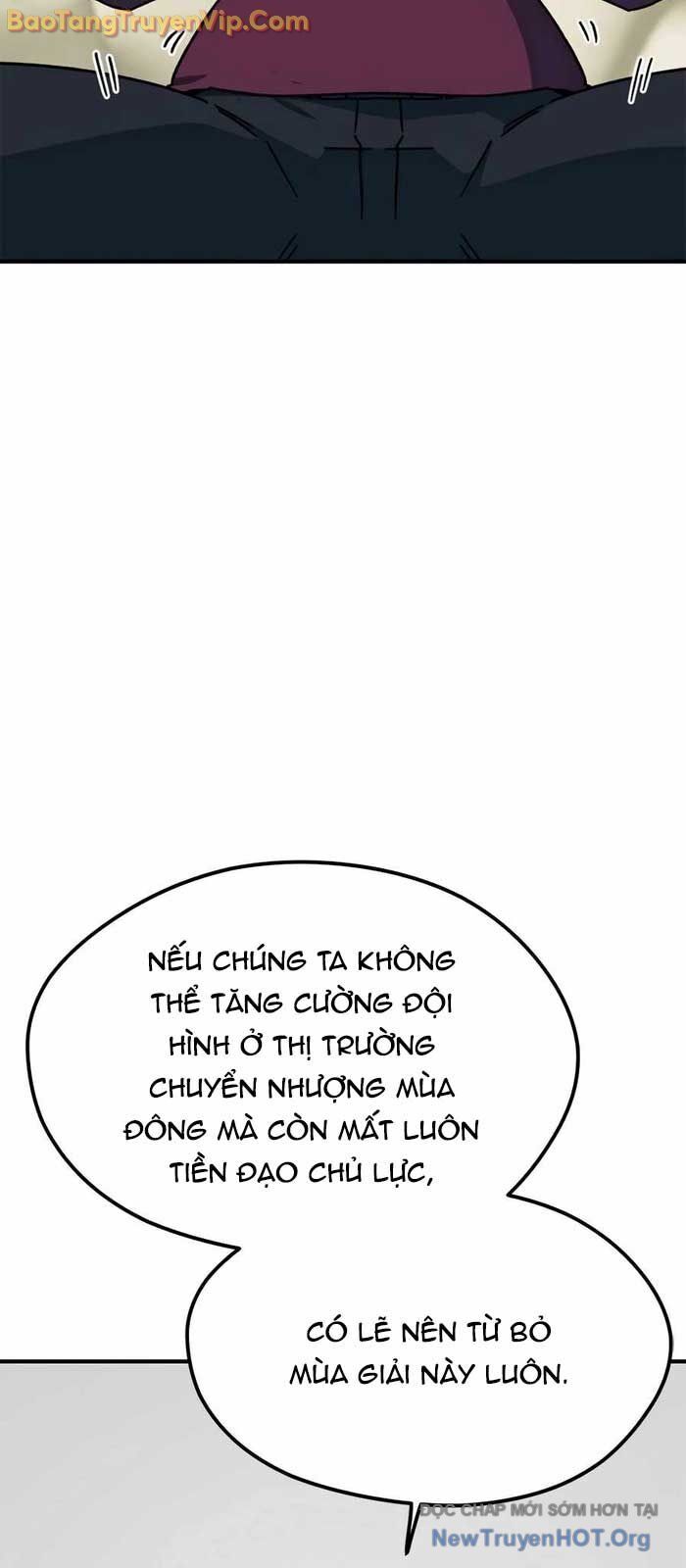 Chapter 26 Page 50