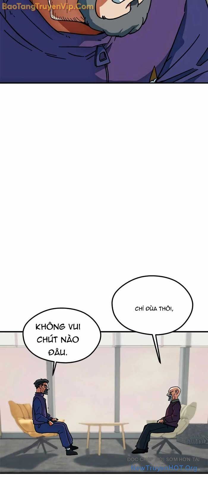 Chapter 26 Page 55