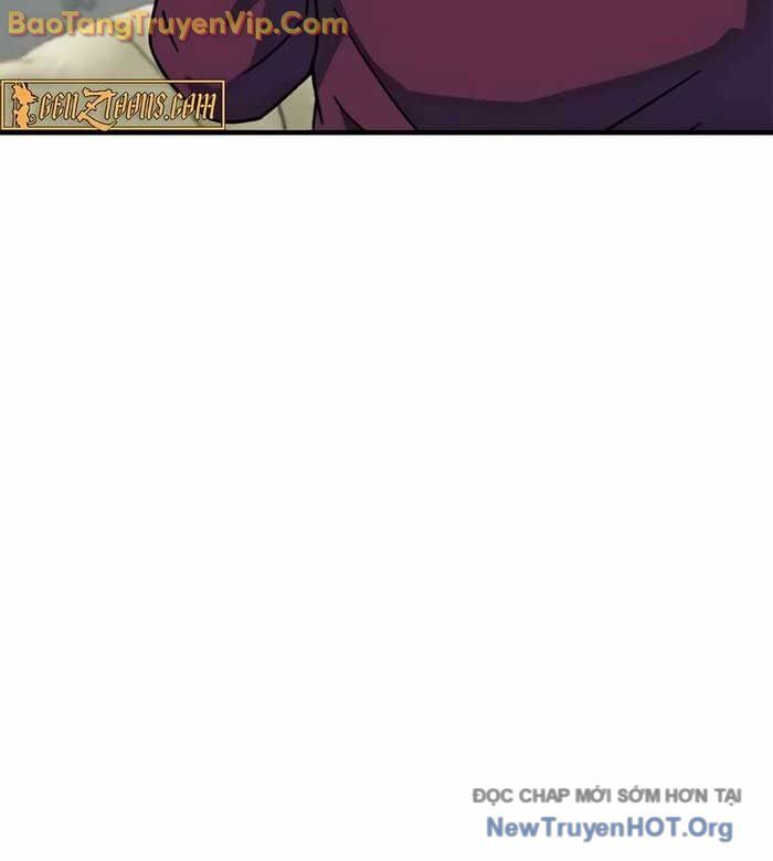 Chapter 26 Page 57