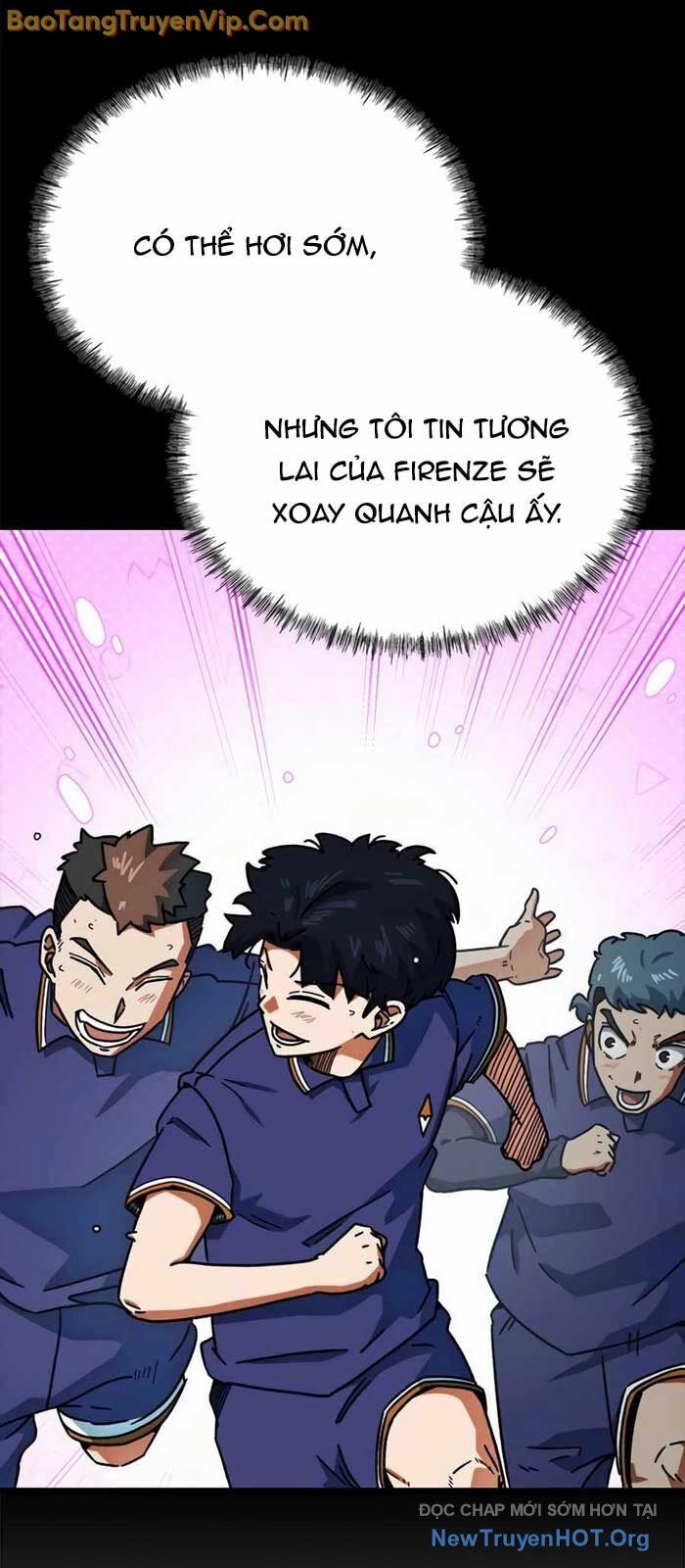 Chapter 26 Page 62