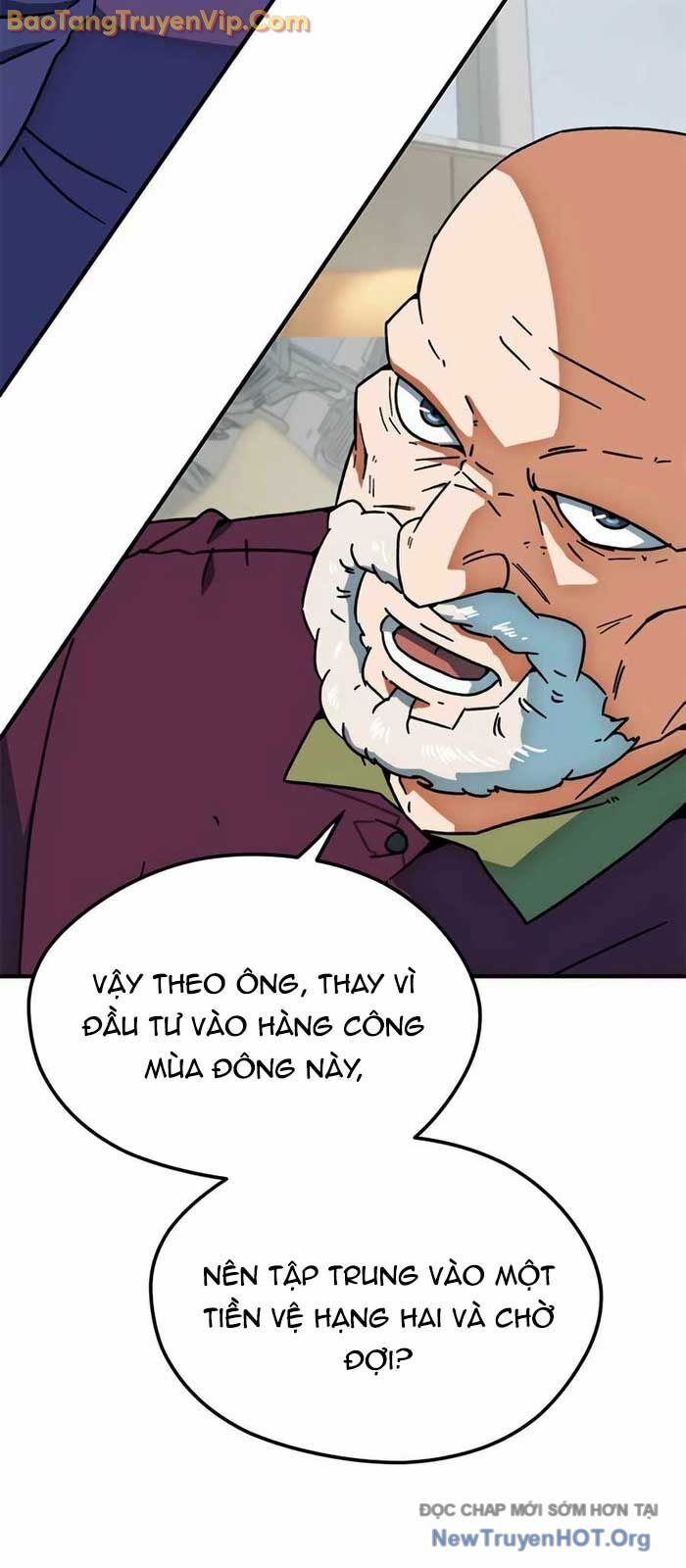 Chapter 26 Page 67