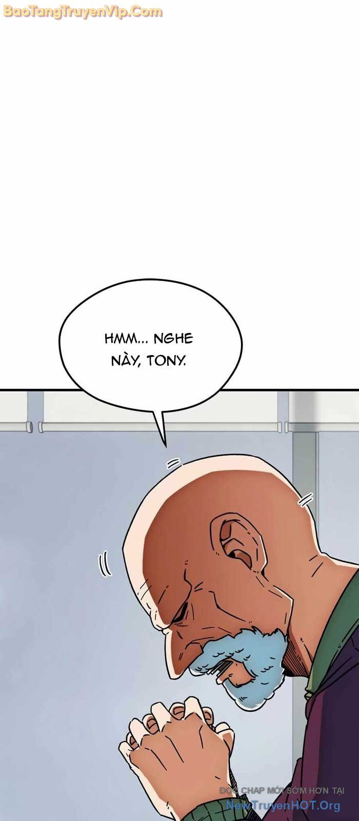 Chapter 26 Page 69