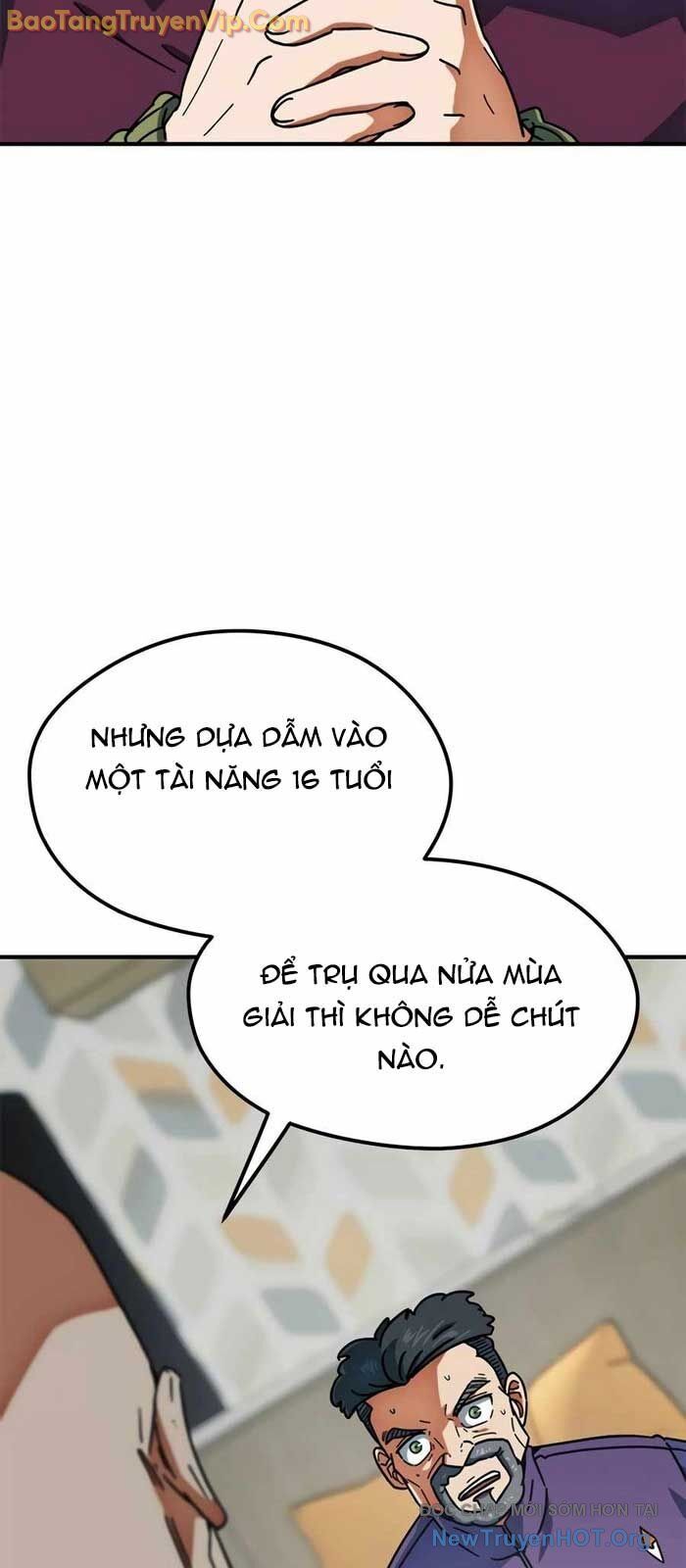 Chapter 26 Page 71