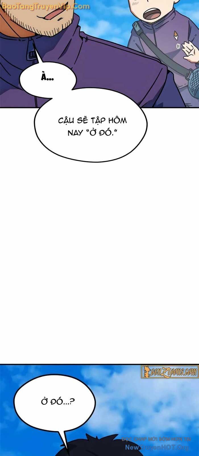 Chapter 26 Page 85
