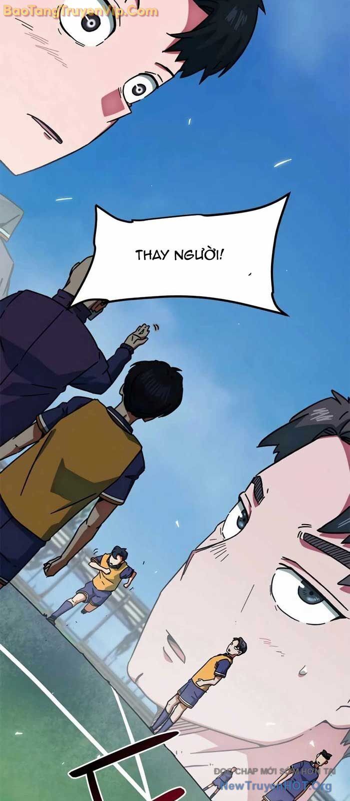 Chapter 26 Page 89