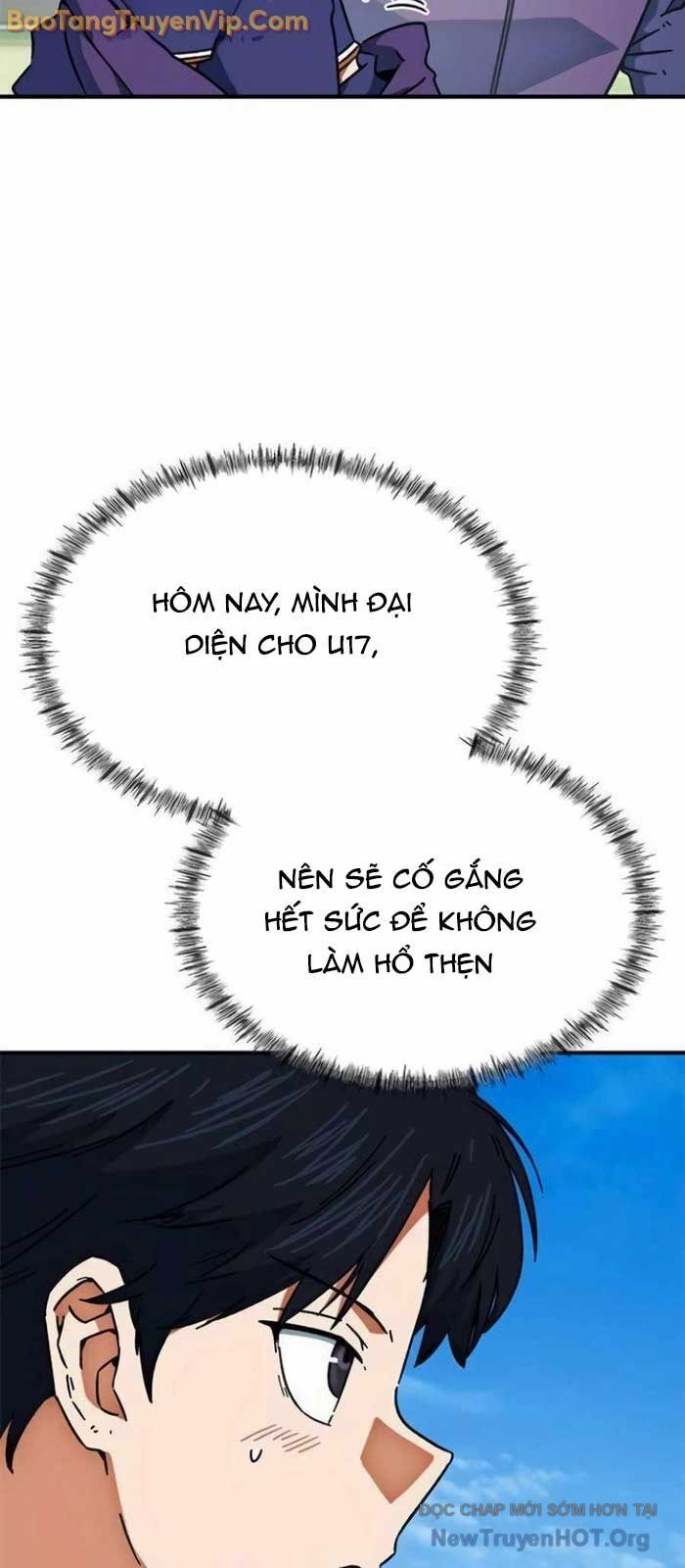 Chapter 27 Page 15