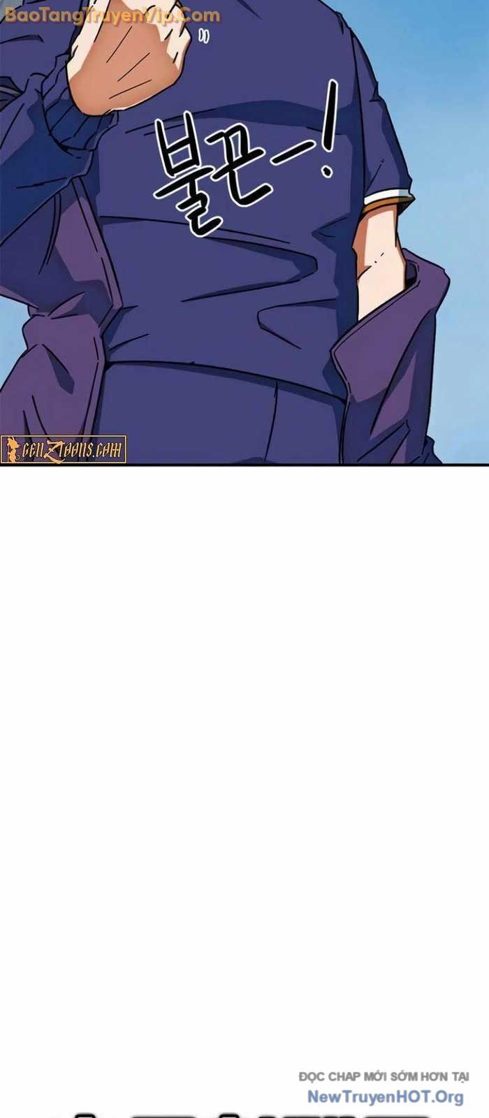 Chapter 27 Page 17