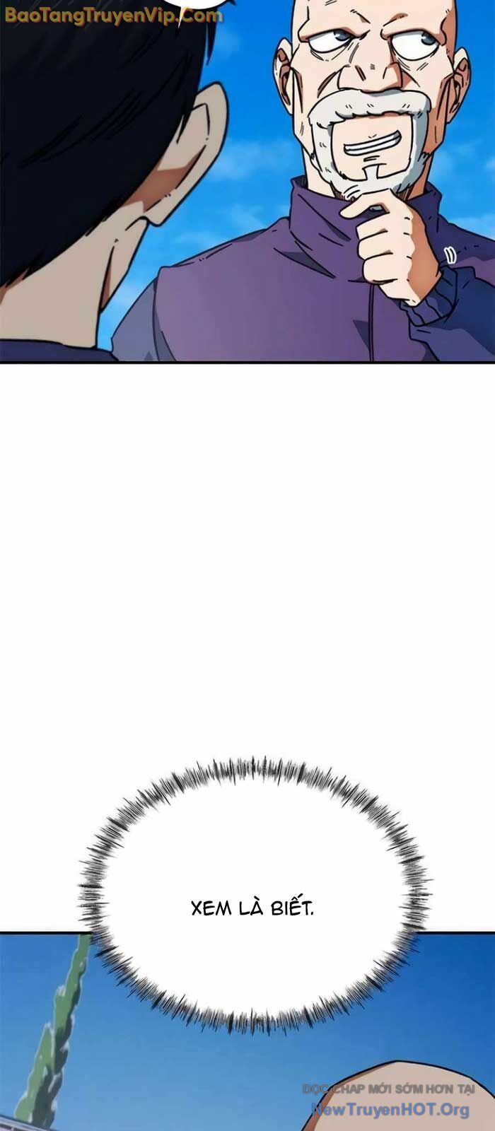 Chapter 27 Page 23