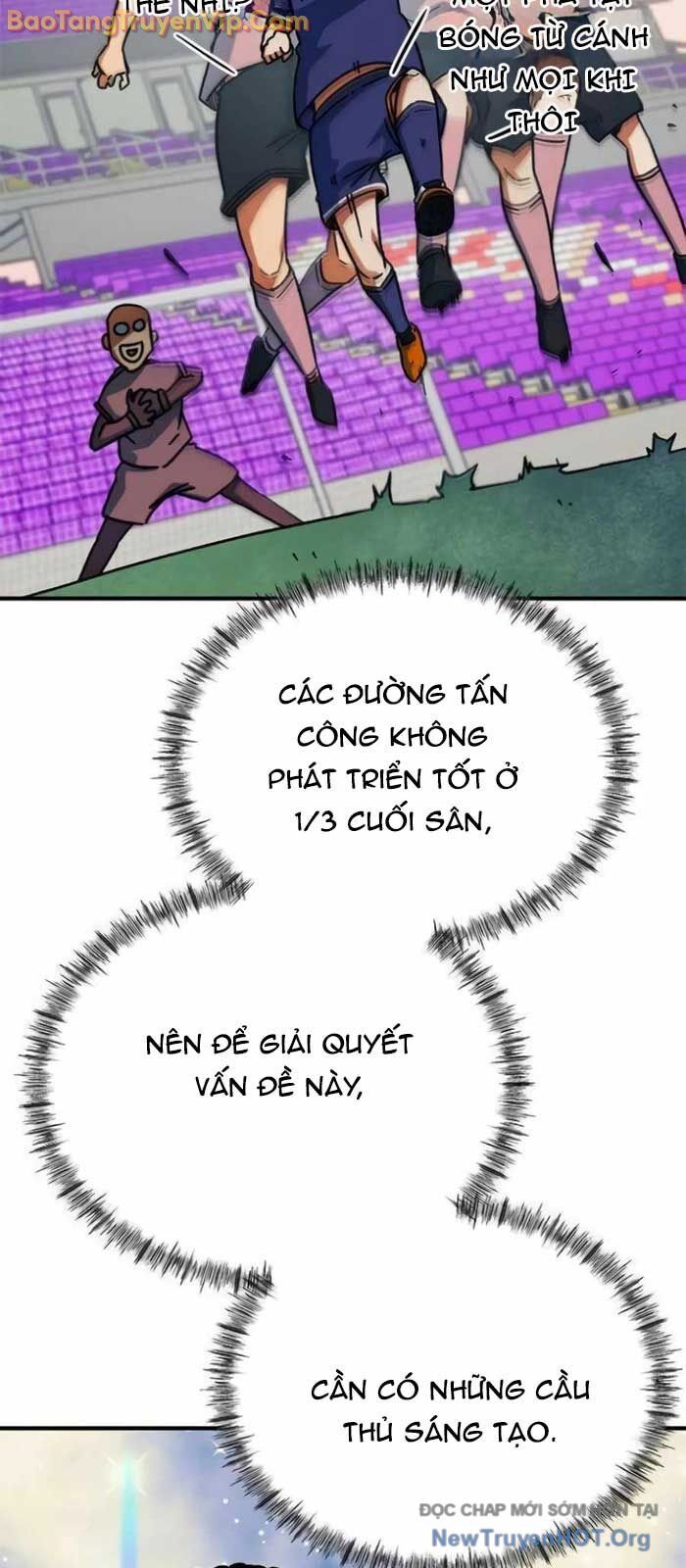Chapter 27 Page 28