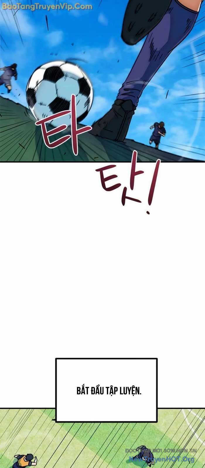 Chapter 27 Page 34