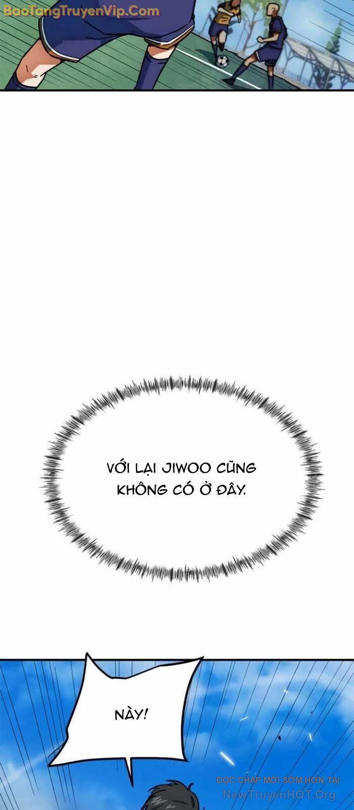 Chapter 27 Page 40