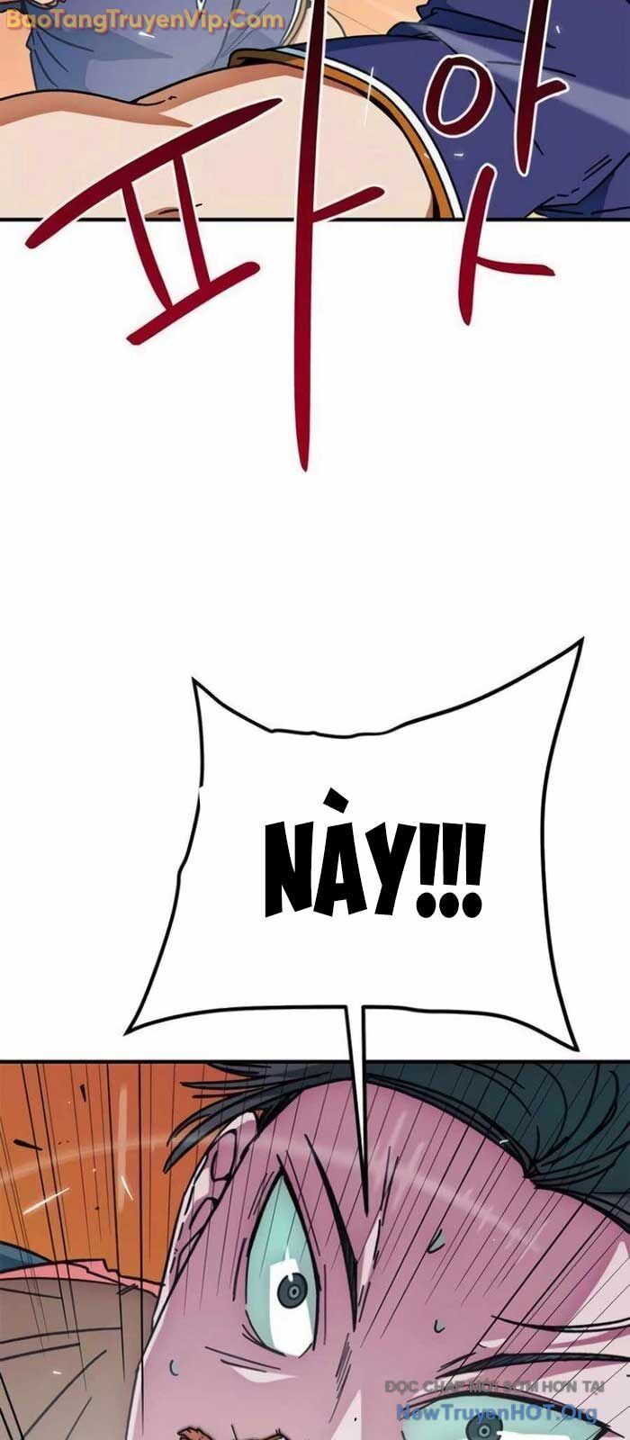 Chapter 27 Page 48