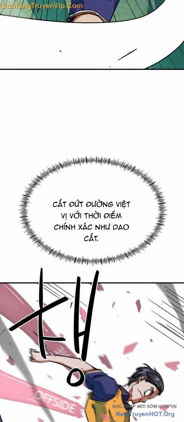 Chapter 27 Page 60