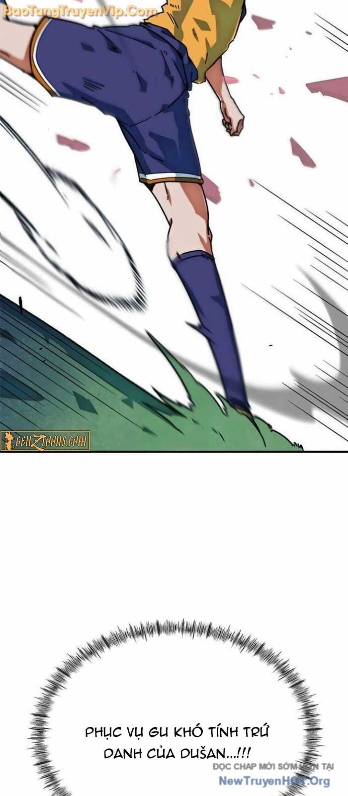 Chapter 27 Page 61