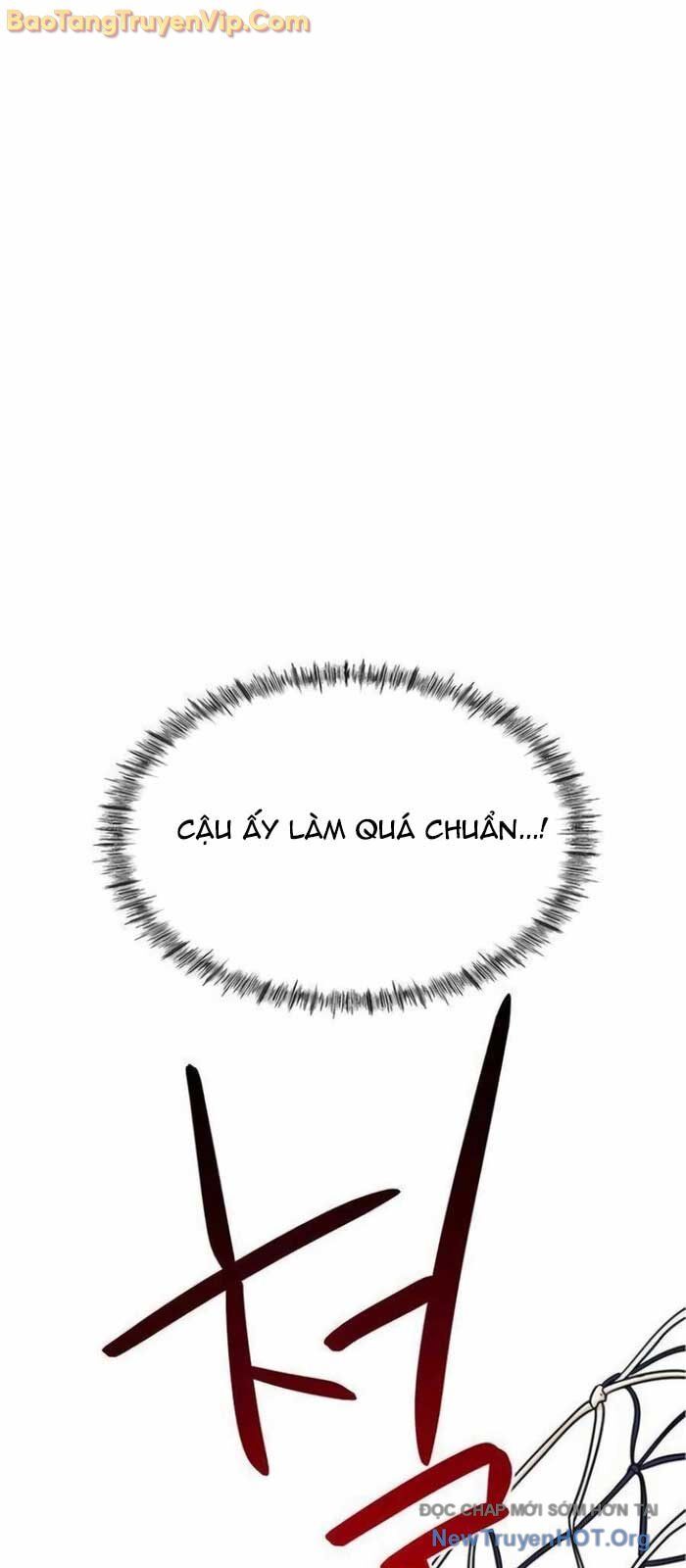 Chapter 27 Page 63