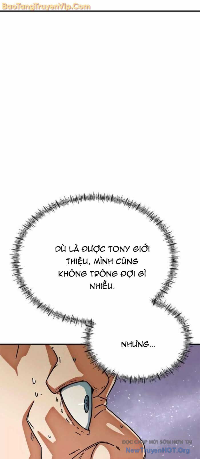 Chapter 27 Page 65