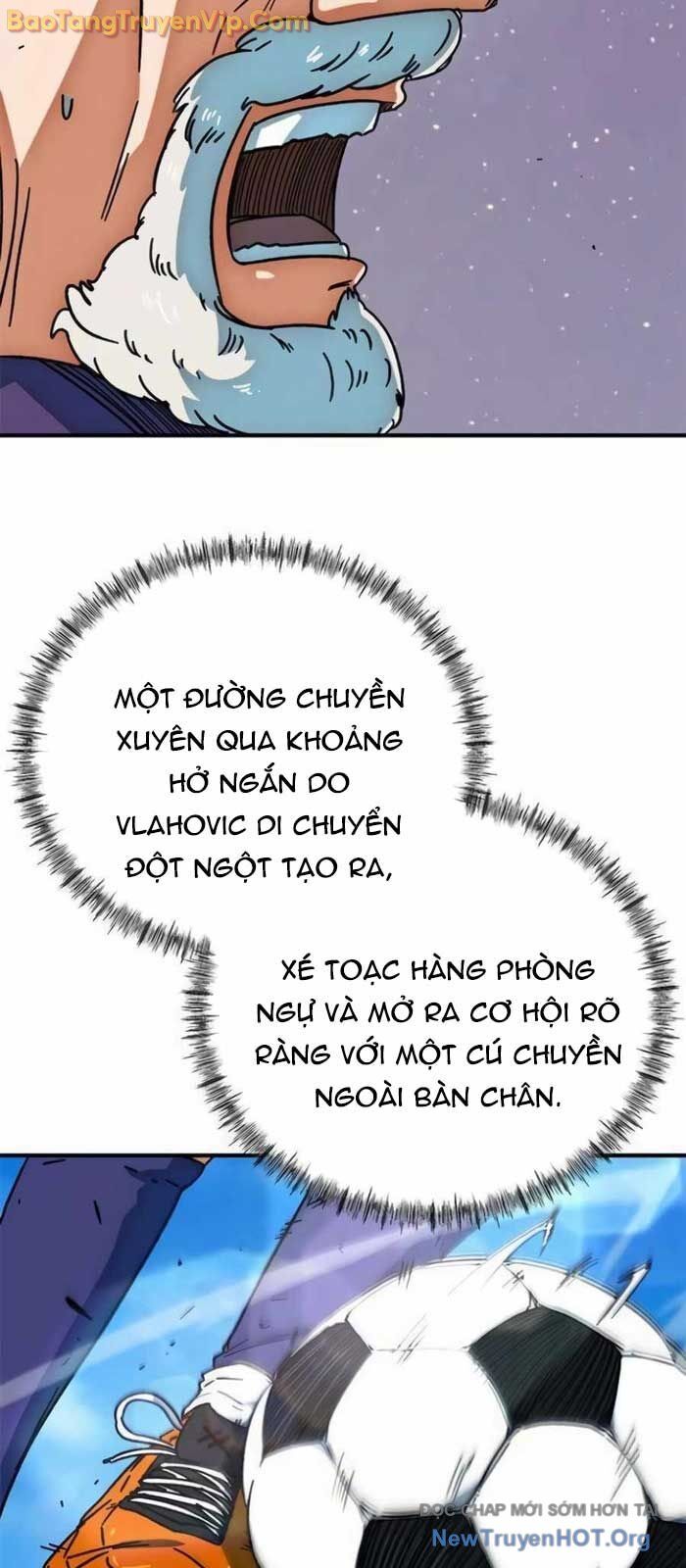 Chapter 27 Page 66