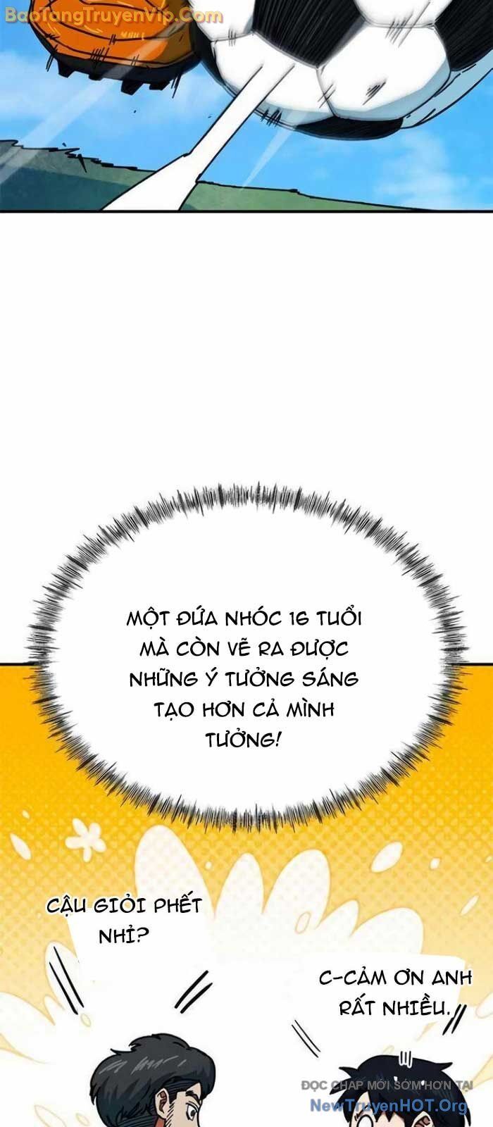 Chapter 27 Page 67